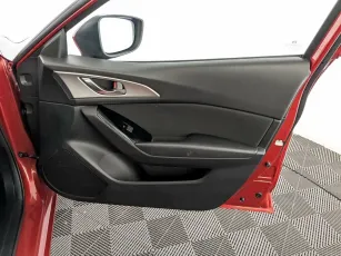 Mazda  21