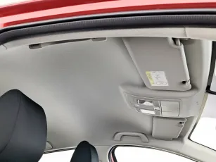 Mazda  22