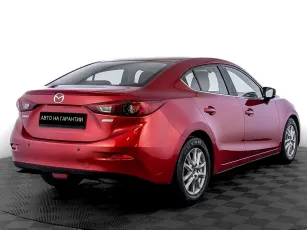 Mazda  5