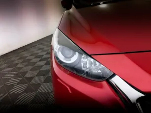 Mazda  7