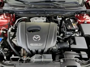 Mazda  8