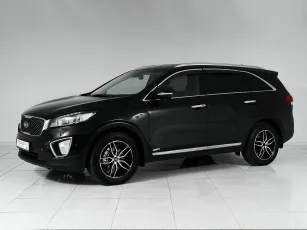 Kia  1