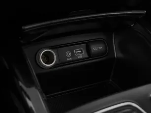 Kia  18