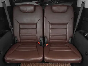 Kia  20