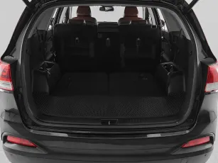 Kia  22