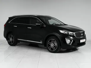 Kia  3