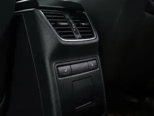 Skoda  10