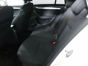 Skoda  11