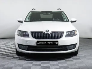 Skoda  2