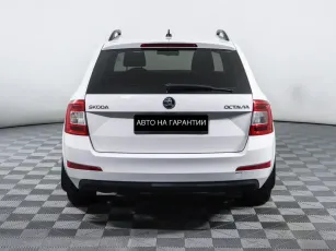 Skoda  4