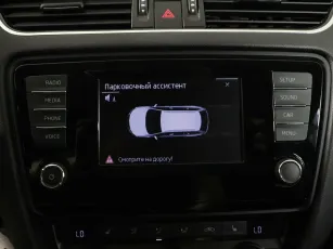 Skoda  9