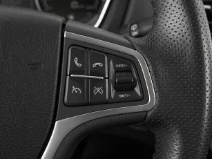Geely  12