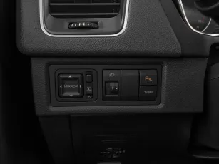 Geely  13
