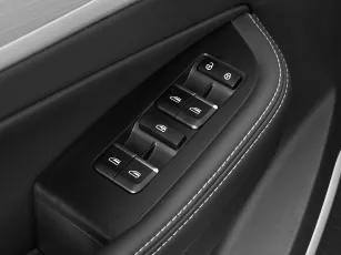 Geely  14