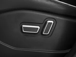 Geely  15