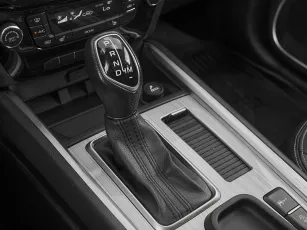 Geely  17