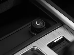 Geely  18