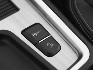 Geely  19