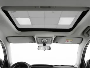 Geely  20