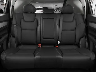 Geely  21