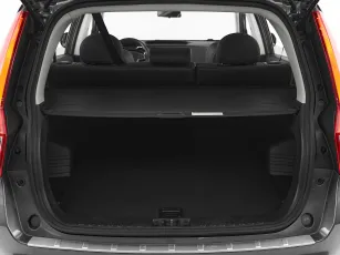 Geely  22