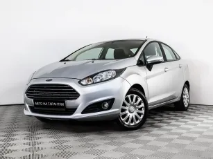 Ford  1
