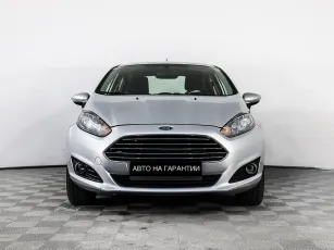Ford  2