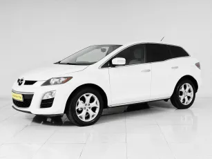 Mazda  1