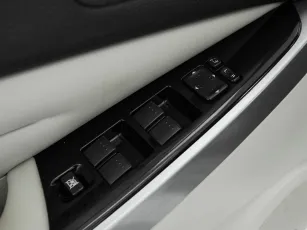 Mazda  11