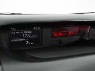 Mazda  14