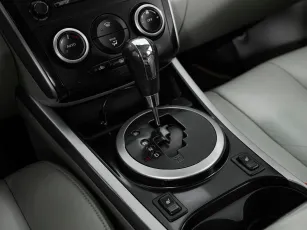 Mazda  15