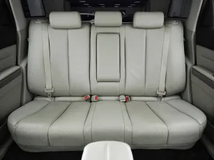 Mazda  16