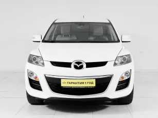Mazda  2
