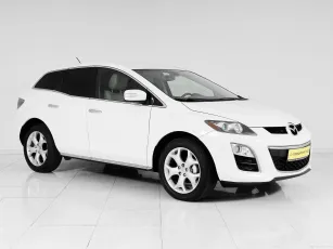 Mazda  3