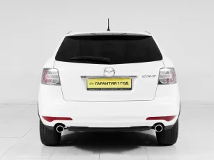 Mazda  5