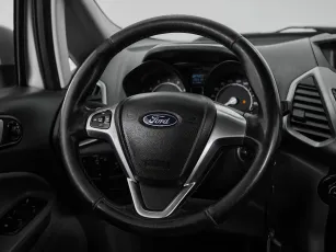Ford  10