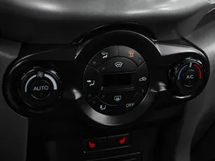 Ford  16