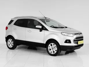 Ford  3