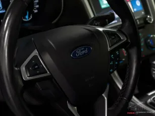 Ford  12