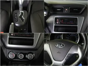Kia  10