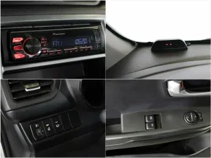 Kia  11