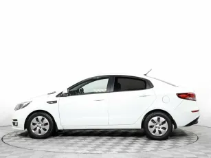 Kia  3