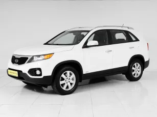 Kia  1