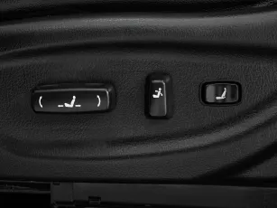 Kia  14