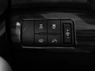 Kia  15