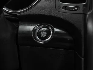 Kia  17