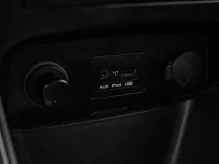 Kia  18