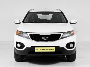 Kia  2