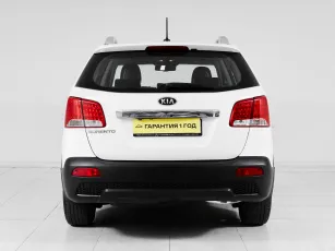 Kia  5