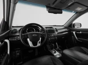 Kia  7